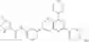 Fig. 199 - SUBSTITUTED AMINO-PYRIMIDINE DERIVATIVES