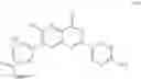 Fig. 20 - SUBSTITUTED AMINO-PYRIMIDINE DERIVATIVES