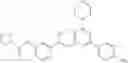 Fig. 200 - SUBSTITUTED AMINO-PYRIMIDINE DERIVATIVES