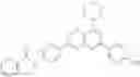 Fig. 201 - SUBSTITUTED AMINO-PYRIMIDINE DERIVATIVES
