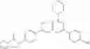 Fig. 202 - SUBSTITUTED AMINO-PYRIMIDINE DERIVATIVES