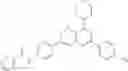Fig. 203 - SUBSTITUTED AMINO-PYRIMIDINE DERIVATIVES