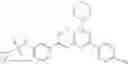 Fig. 205 - SUBSTITUTED AMINO-PYRIMIDINE DERIVATIVES