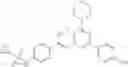 Fig. 206 - SUBSTITUTED AMINO-PYRIMIDINE DERIVATIVES