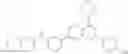 Fig. 207 - SUBSTITUTED AMINO-PYRIMIDINE DERIVATIVES