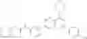 Fig. 208 - SUBSTITUTED AMINO-PYRIMIDINE DERIVATIVES