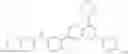 Fig. 209 - SUBSTITUTED AMINO-PYRIMIDINE DERIVATIVES