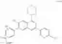 Fig. 21 - SUBSTITUTED AMINO-PYRIMIDINE DERIVATIVES