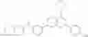 Fig. 210 - SUBSTITUTED AMINO-PYRIMIDINE DERIVATIVES