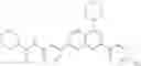 Fig. 212 - SUBSTITUTED AMINO-PYRIMIDINE DERIVATIVES