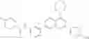 Fig. 213 - SUBSTITUTED AMINO-PYRIMIDINE DERIVATIVES