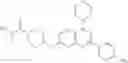 Fig. 214 - SUBSTITUTED AMINO-PYRIMIDINE DERIVATIVES