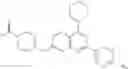Fig. 216 - SUBSTITUTED AMINO-PYRIMIDINE DERIVATIVES