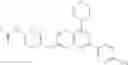 Fig. 217 - SUBSTITUTED AMINO-PYRIMIDINE DERIVATIVES