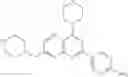 Fig. 218 - SUBSTITUTED AMINO-PYRIMIDINE DERIVATIVES
