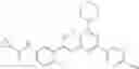 Fig. 219 - SUBSTITUTED AMINO-PYRIMIDINE DERIVATIVES