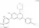 Fig. 22 - SUBSTITUTED AMINO-PYRIMIDINE DERIVATIVES