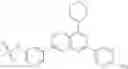 Fig. 220 - SUBSTITUTED AMINO-PYRIMIDINE DERIVATIVES