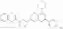 Fig. 221 - SUBSTITUTED AMINO-PYRIMIDINE DERIVATIVES