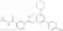 Fig. 222 - SUBSTITUTED AMINO-PYRIMIDINE DERIVATIVES