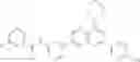Fig. 223 - SUBSTITUTED AMINO-PYRIMIDINE DERIVATIVES