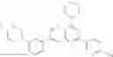 Fig. 225 - SUBSTITUTED AMINO-PYRIMIDINE DERIVATIVES