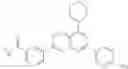 Fig. 227 - SUBSTITUTED AMINO-PYRIMIDINE DERIVATIVES