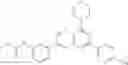 Fig. 228 - SUBSTITUTED AMINO-PYRIMIDINE DERIVATIVES
