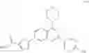 Fig. 23 - SUBSTITUTED AMINO-PYRIMIDINE DERIVATIVES