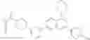 Fig. 231 - SUBSTITUTED AMINO-PYRIMIDINE DERIVATIVES