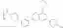 Fig. 232 - SUBSTITUTED AMINO-PYRIMIDINE DERIVATIVES