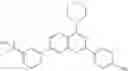 Fig. 233 - SUBSTITUTED AMINO-PYRIMIDINE DERIVATIVES