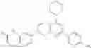 Fig. 235 - SUBSTITUTED AMINO-PYRIMIDINE DERIVATIVES