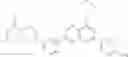 Fig. 236 - SUBSTITUTED AMINO-PYRIMIDINE DERIVATIVES