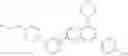 Fig. 237 - SUBSTITUTED AMINO-PYRIMIDINE DERIVATIVES