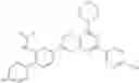 Fig. 238 - SUBSTITUTED AMINO-PYRIMIDINE DERIVATIVES