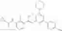 Fig. 239 - SUBSTITUTED AMINO-PYRIMIDINE DERIVATIVES