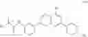 Fig. 24 - SUBSTITUTED AMINO-PYRIMIDINE DERIVATIVES
