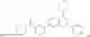 Fig. 240 - SUBSTITUTED AMINO-PYRIMIDINE DERIVATIVES
