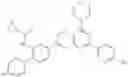 Fig. 241 - SUBSTITUTED AMINO-PYRIMIDINE DERIVATIVES