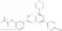 Fig. 242 - SUBSTITUTED AMINO-PYRIMIDINE DERIVATIVES