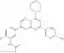 Fig. 243 - SUBSTITUTED AMINO-PYRIMIDINE DERIVATIVES