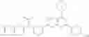 Fig. 244 - SUBSTITUTED AMINO-PYRIMIDINE DERIVATIVES