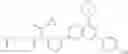 Fig. 246 - SUBSTITUTED AMINO-PYRIMIDINE DERIVATIVES