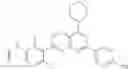 Fig. 247 - SUBSTITUTED AMINO-PYRIMIDINE DERIVATIVES