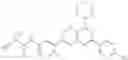 Fig. 248 - SUBSTITUTED AMINO-PYRIMIDINE DERIVATIVES