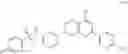 Fig. 25 - SUBSTITUTED AMINO-PYRIMIDINE DERIVATIVES