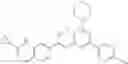 Fig. 250 - SUBSTITUTED AMINO-PYRIMIDINE DERIVATIVES