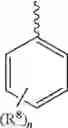 Fig. 252 - SUBSTITUTED AMINO-PYRIMIDINE DERIVATIVES
