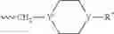 Fig. 255 - SUBSTITUTED AMINO-PYRIMIDINE DERIVATIVES